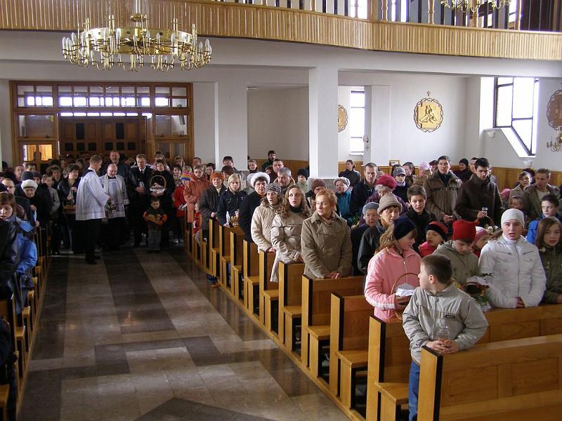 wlk sob 08_13.jpg
